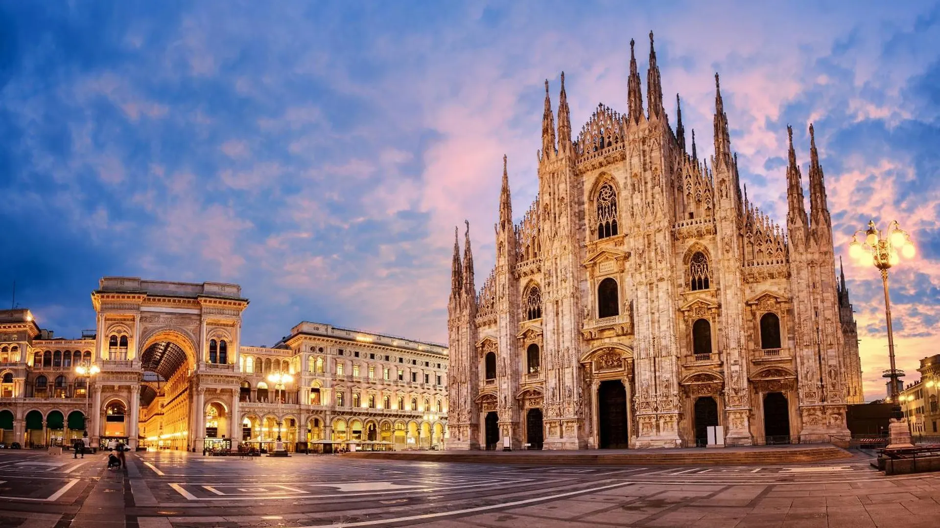 Easy Parking - 5 Min To Metro - Balcony - Quiet Apartment Milan 0*,  Italy